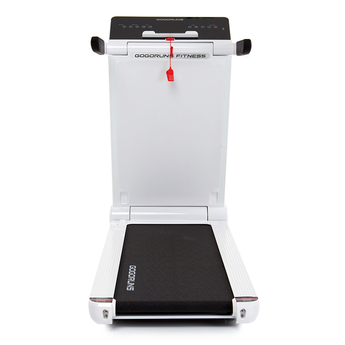 [고고런] 런닝머신 ST808(W)