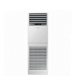 [삼성전자] 업소용냉난방기 40평형