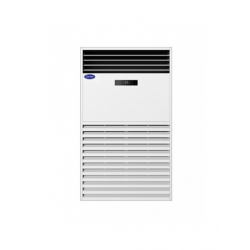 [냉방기]대형 인버터 냉방기63평형 DLCF2301LAWWSXT (기본설치비포함, 전국설치가능 ※단, 도서산간지역제외