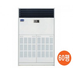 캐리어 인버터 냉난방기 60평형 CPV-Q2206KX
