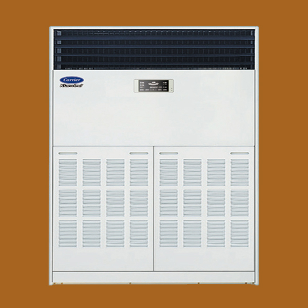 캐리어냉난방기 CPV-Q2906KX 인버터냉난방기시스템 80평(3상)