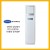 [캐리어에어컨] 인버터 냉난방기 장기할부 18평형  CPV-Q187SB