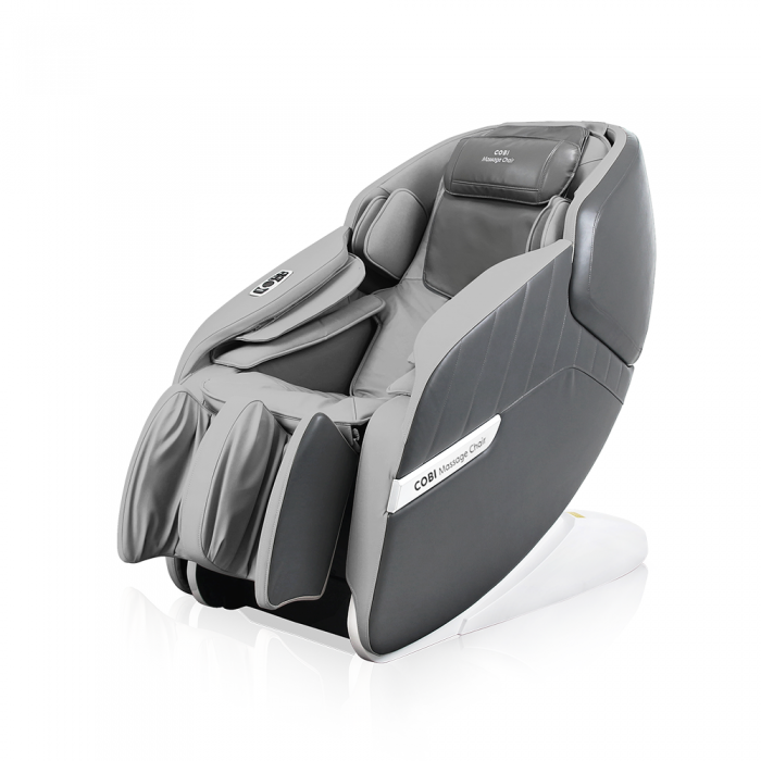 [업소용안마의자]사파머신 코인안마의자 렌탈상품 세금계산서발행제품