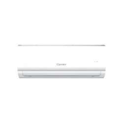 [냉방기]캐리어 인버터 벽걸이(냉방)RRCE081FAWWSD 8평형