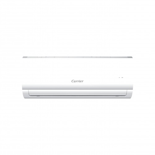 [에어컨]캐리어 인버터 벽걸이(냉방) RRCE161FAWWSD 16평형