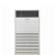 LG 냉난방기 스탠드 삼상 80평 PW2900F9SF