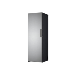 [LG전자] 오브제 냉동고컨버터블 (Y321SS3S.AKOR) 321리터