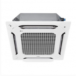 LG 냉난방기 천장형 4WAY 36평 (60) TW1300A2UR 단상 220v