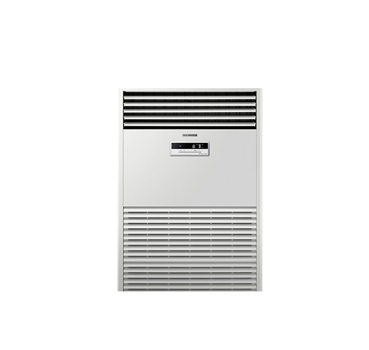 삼성 냉난방기 스탠드 80평 (60) AP290CAPDHH1S