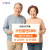 보람상조피플 가전결합상품 [삼성전자] 플랜299