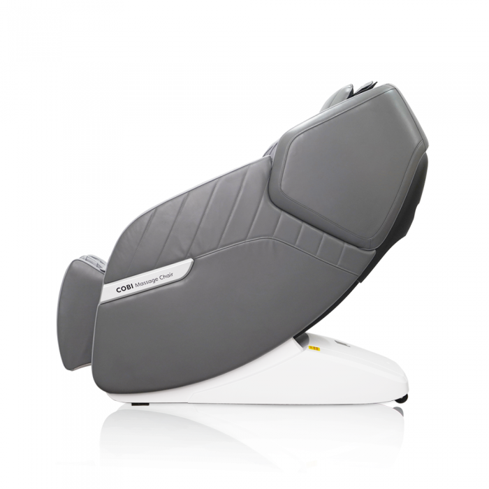 [업소용안마의자]사파머신 코인전용 안마의자   48개월 분납 [신한카드 소지자혜택)