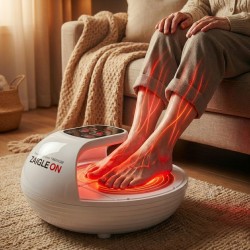 건강관련 의료기기제품 판매점(취급점) 무점포 판매점 대모집