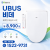 [현대렌탈서비스]유버스 라이트 비데 BL-15DE 월8,900원 제휴카드 이용시 '0'원렌탈