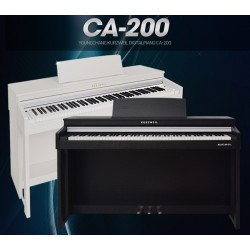 영창 디지털피아노 CA-200